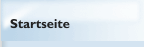 Startseite
