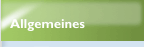 Allgemeines